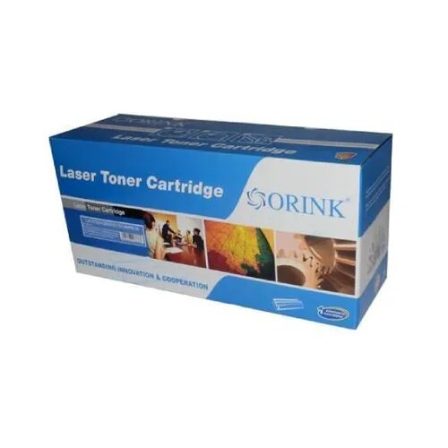 Orink D111S-Toner MLT Slike