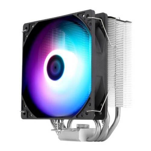 Thermalright assassin x 120 refined se rgb V2 Slike