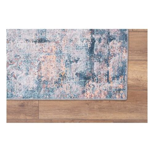 Conceptum Hypnose Tepih (230 x 330) Fusion Chenille Green AL 169 Slike