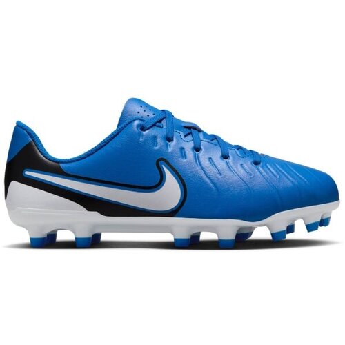 Nike kopačke za dečake  jr legend 10 club fg/mg bpg Cene