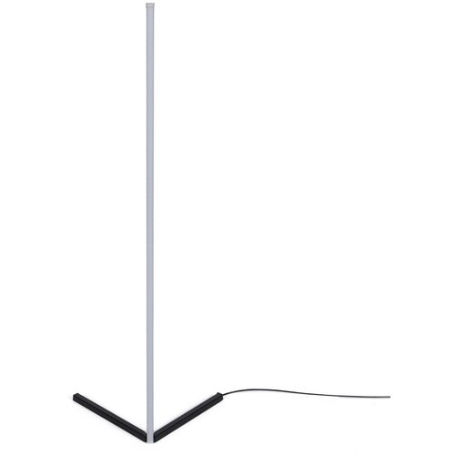 Opviq lumos Podna lampa, Zelena Slike