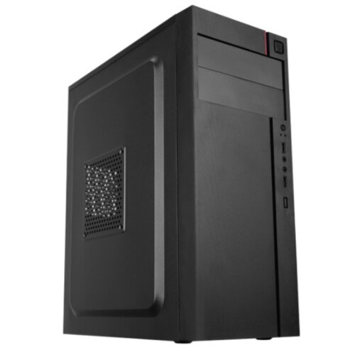  Računar DSCL i3-12100/8GB/M.2 256GB/Win11Home Slike