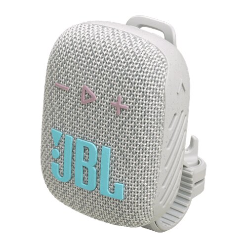 JBL wind 3S grey, (21306049) Cene