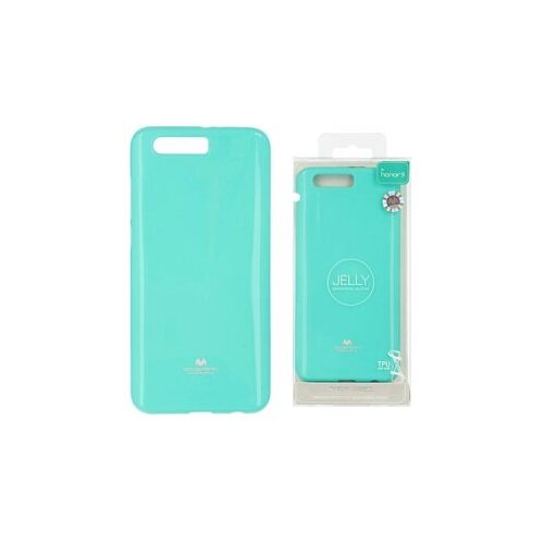  Za&scaron;titna futrola Mercury Jelly Case HUAWEI HONOR 9 BLUE Cijene