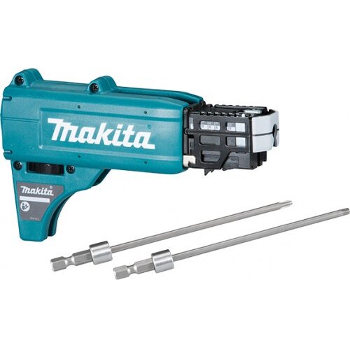 Makita Podajni mehanizem za vijake 191L24-0 Cene