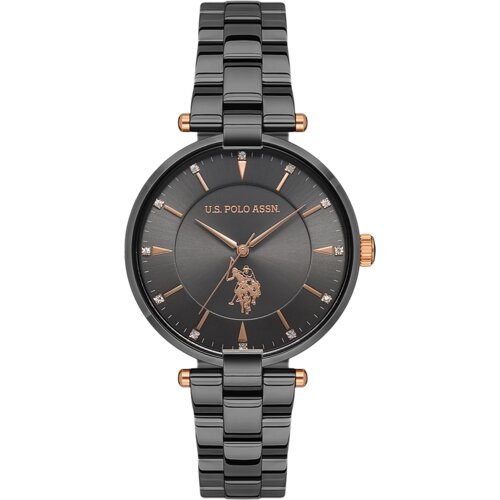 U.S. Polo Assn. ručni sat USPA2048-05 Slike
