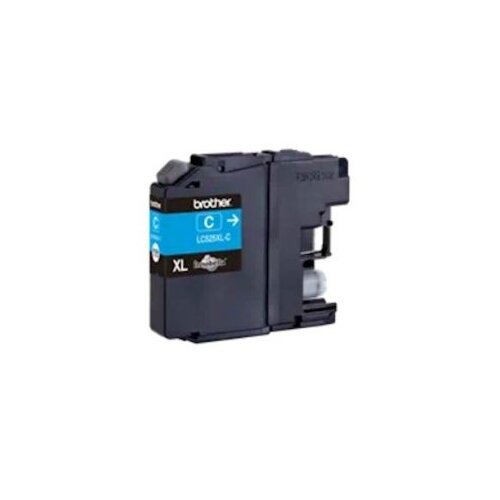 Tinta BROTHER LC525XLC Cijene