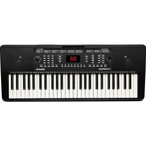 Alesis HARMONY54 54-nota - klavijatura Cijene