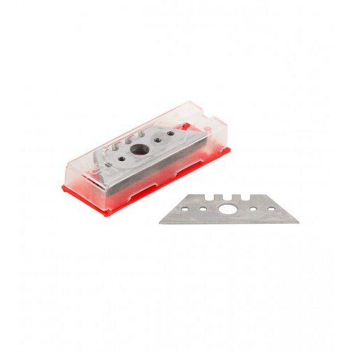 Suki Nož za skalpel 1801323 Cijene