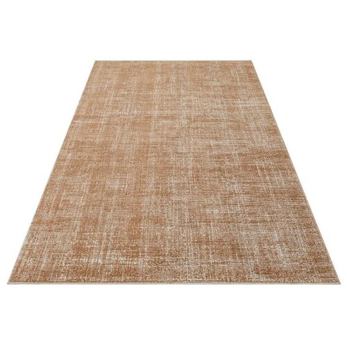 Conceptum Hypnose tepih 80x150cm terakota Cijene