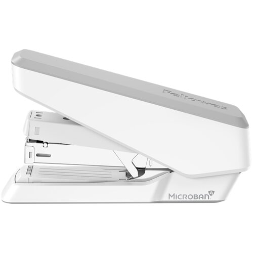 Fellowes LX870 Easy-Press klamerica 40 listova, bijela Cijene