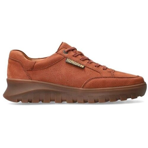 Mephisto Flynn Crvena Cijene