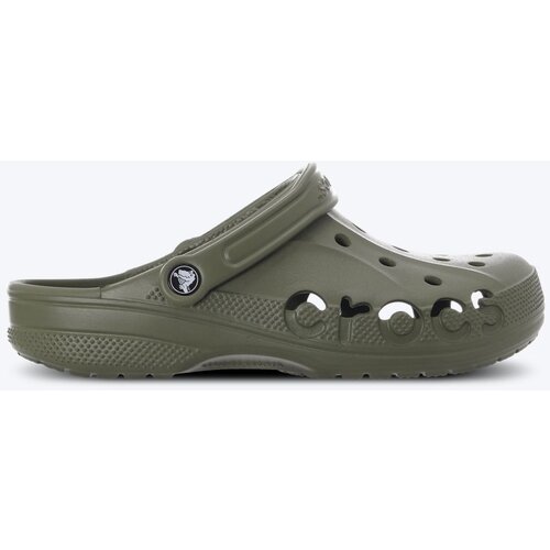 Crocs Papu�e baya M Cene