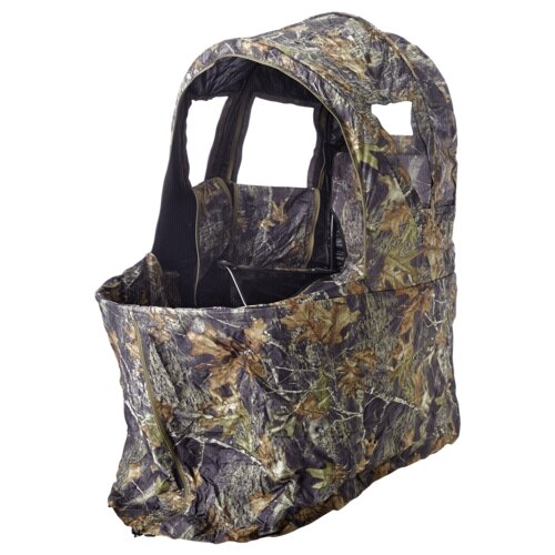 STEALTH GEAR One Man Hide Cijene