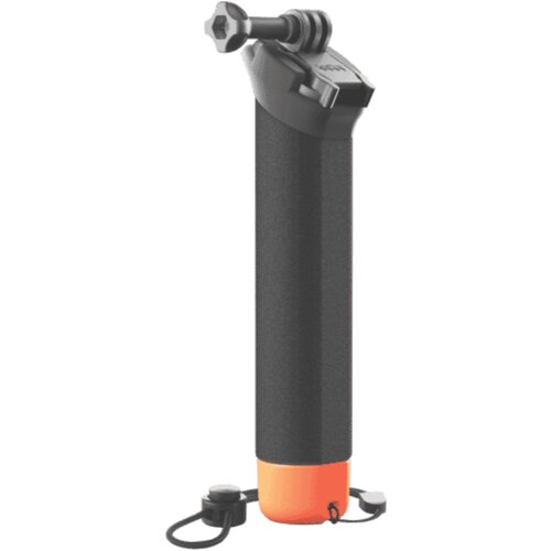  Nosač GOPRO The Handler/plutajući/crna Cene