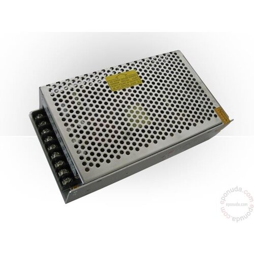  Napajanje 12V / 250W Slike