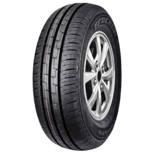 Tracmax 205/65R15 102/100T X-PRIVILO RF-19 Cene