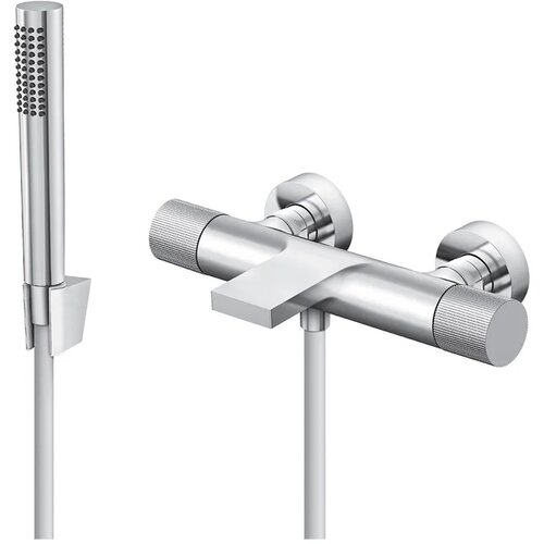 Rosan stolz S4 baterija za kadu 433101 Cene