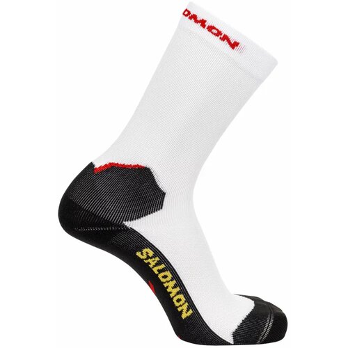 Salomon speedcross crew socks c19735 Slike