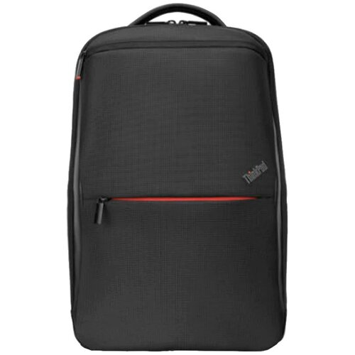 Lenovo ThinkPad Professional 15.6-inch Backpack Cijene