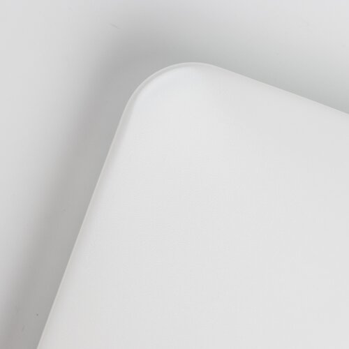  Brilagi - LED plafonsko svetlo MILKY WAY LED/24W/230V 3000K 37x37 cm Slike