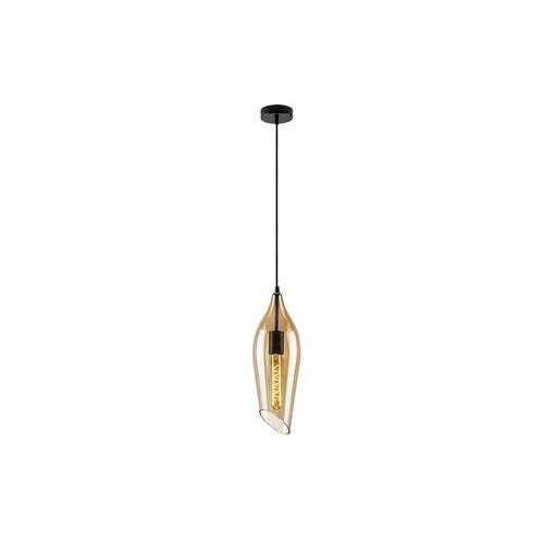 Rabalux visilica Bellini 72201 Slike