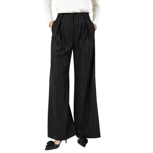 P....s....fashion ženske pantalone xxbdpan934 01 Cene