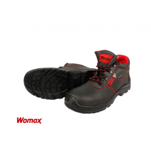 WoMax Germany Cipele Duboke VEL.44 SZ Cene