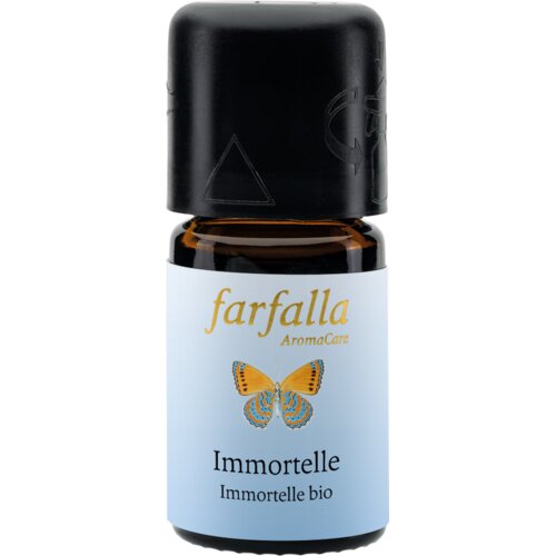 farfalla Smilje - 3 ml Cijene