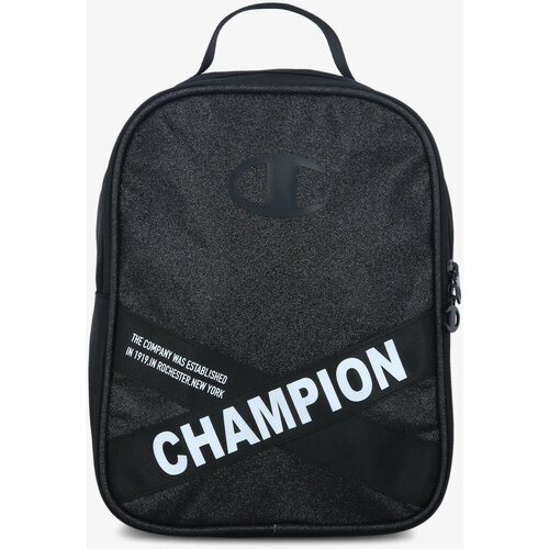 Champion shiny backpack Cene