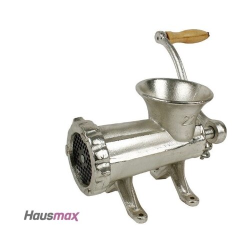 Hausmax Mašina za mlevenje mesa 32 Cene