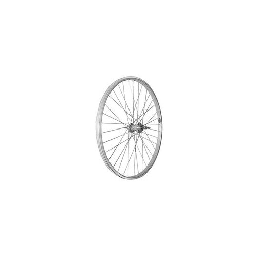  zadnji točak 20&amp;rdquo; alu felna mtb čelik glava cassini Slike