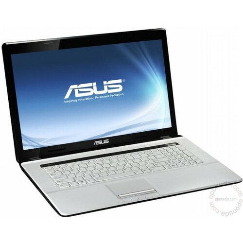 Asus X551CA-SX031D laptop Slike