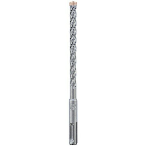 ALPEN Sveder za beton in kamen Force X (1 kos, Premer vrtalnega svedra: 8 mm, Dolžina: 160 mm) Slike