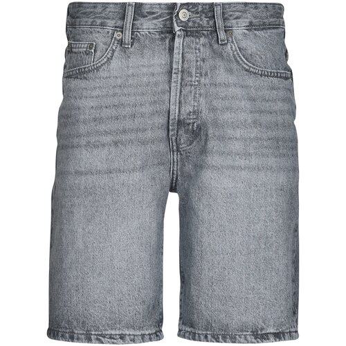 Only & Sons Kratke hlače & Bermuda ONSEDGE Siva Cene