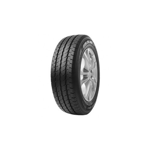 Goldline GLV1 ( 235/65 R16 115T ) letna pnevmatika Slike