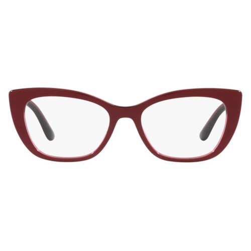 Dolce & Gabbana Naočare DG 3360 3247 Cene