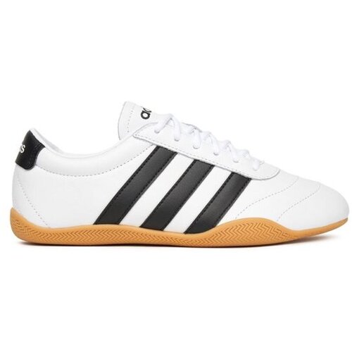 Adidas Grand court lo Cene