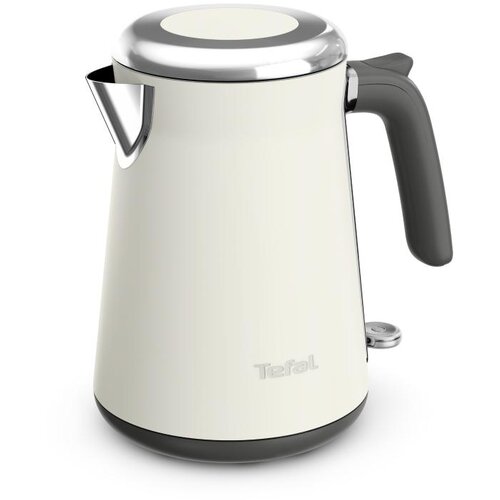 Tefal Grelnik vode COLLECTION KI666AE0 Cene