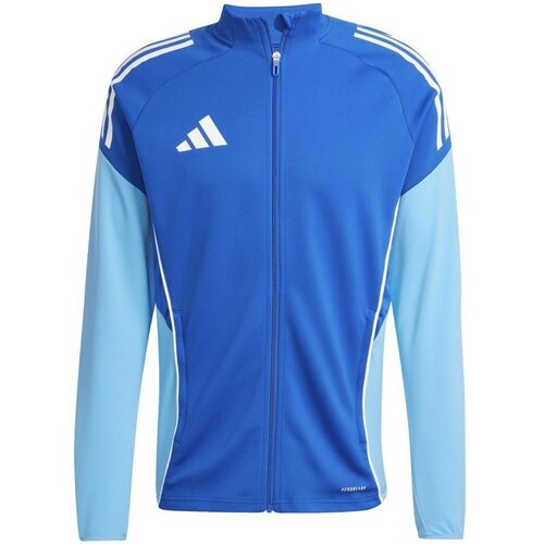 Adidas Puloverji Tiro 25 pisana Cene