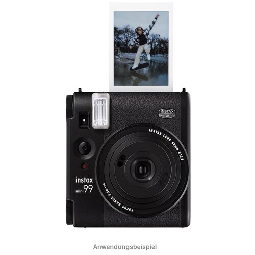 Fujifilm Instax Mini 99 Cijene