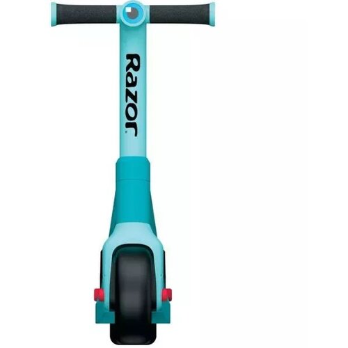 Razor Razor: Wild Ones skiro Slike