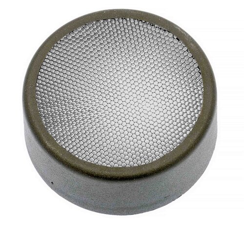 ELINCHROM Snoot Grid 6&amp;deg; Slike