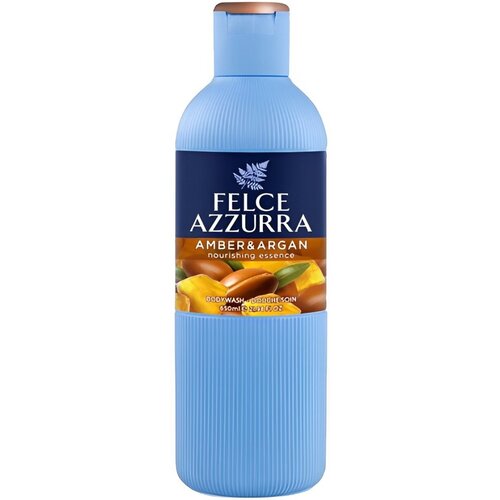 FELCE AZZURA pena za kupanje argan 650ml Cene