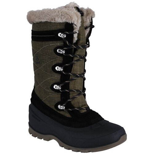 KAMIK Snovalley 4 sarena Slike