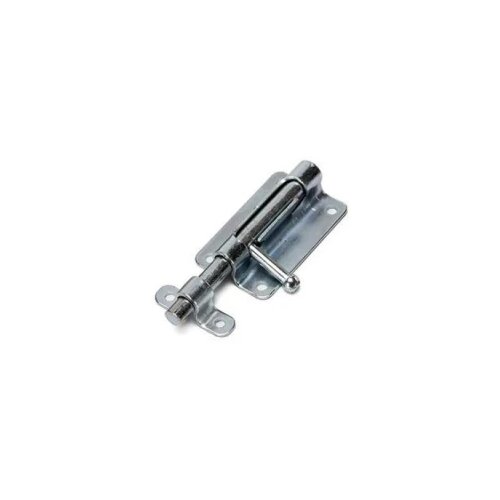  Rigla bajonet 90mm Cene