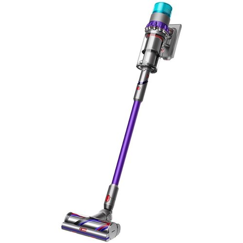 Dyson &amp;scaron;tapni usisivač Gen5 Detect Absolute Slike