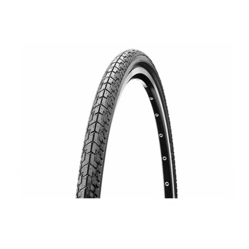 CST Sp.24x1.3/8 (37-540) c979d Slike