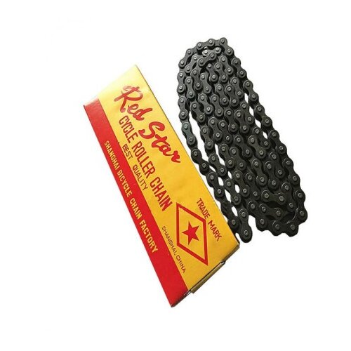 Lanac obican 1/2x1/8 114l 500g (LNC0030) Slike