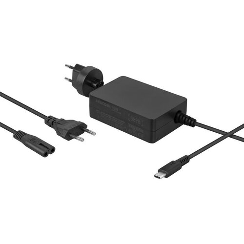 AVACOM Adapter za polnjenje USB Type-C 90W Power Delivery, (20776052) Cene